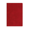 A5 A6 Sheepin Notebook Leather Office Journal Diary notepad Stationery Student Class lined NoteBook 160pages/240pages